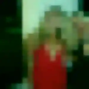 Sexy Zineb, 28 ans à Nouvion-sur-Meuse - la contacter