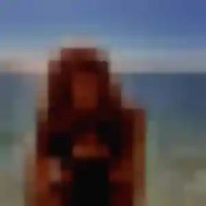 Sexy Fatiha, 25 ans à Nouvion - la contacter