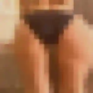 Hayat, 35 ans, disponible à Nouvion pour un beurette