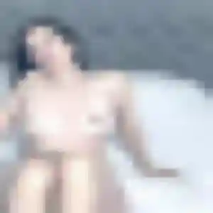 Nassima de Nouvion, 44 ans - beurette sans prise de tête
