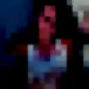 Habiba (43 ans) à Nouvoitou attend une rencontre ce soir