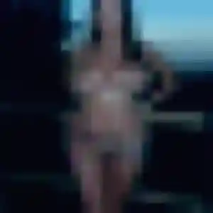Jolie Maissa, 29 ans à Nouvoitou - voir sa photo
