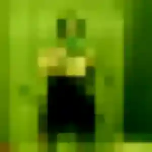 Rejoins Ikram, 29 ans à Nouzonville gratuitement