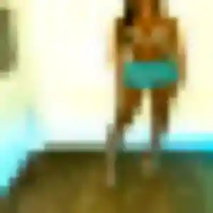 Jihane, 26 ans, disponible à Nouzonville pour une rencontre coquine