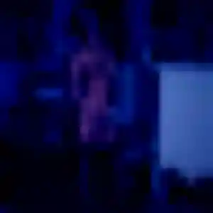 Photo de Mariam à Nouzonville (42 ans) - beurette gratuit