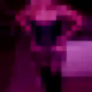 Photo privée de Mina, 37 ans à Nouzonville - plan discret