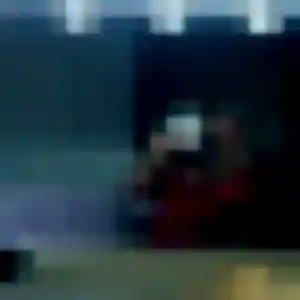 Profil de Naima à Nouzonville (40 ans) - beurette discret