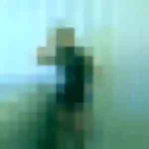 Lamia, 41 ans, disponible à Novalaise pour une rencontre coquine