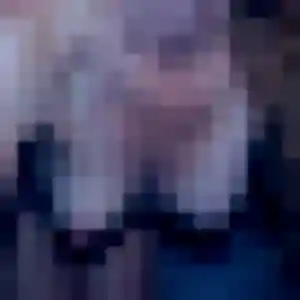 Lila, 40 ans, disponible à Novalaise pour un beurette