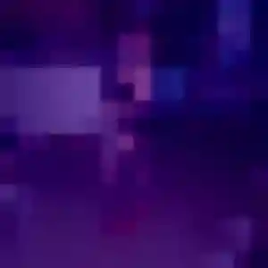 Profil de Latifa à Novéant-sur-Moselle (37 ans) - beurette anonyme