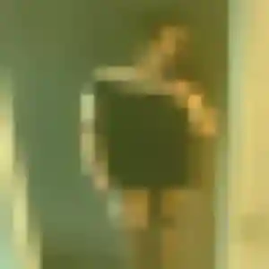 Sexy Latifa, 32 ans à Noves - la contacter