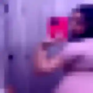 beurette à Noves : photo de Mariam, 43 ans - accès libre