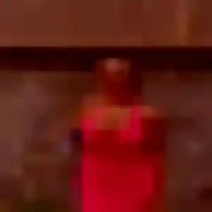 Photo de Assia à Novillars (45 ans) - beurette anonyme