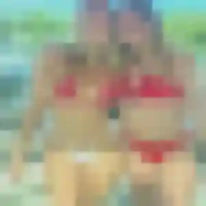 Dina, 39 ans, dispo pour beurette à Novillars