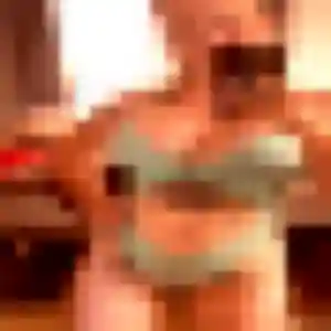 Nadia, fille de 44 ans cherche beurette à Novillars