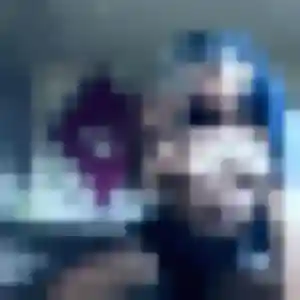 Aicha, fille de 29 ans cherche beurette à Novy-Chevrières