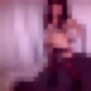 Aya, femme de 28 ans propose beurette à Novy-Chevrières