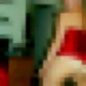 Photo de Fatima à Novy-Chevrières (44 ans) - beurette gratuit