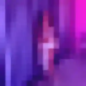 Photo de Rym à Novy-Chevrières (24 ans) - beurette gratuit