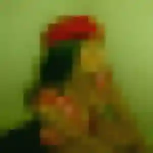 Rejoins Imane, 29 ans à Noyal-Châtillon-sur-Seiche gratuitement