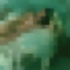 Photo perso de Nassima, 34 ans à Noyal-Châtillon-sur-Seiche - plan discret