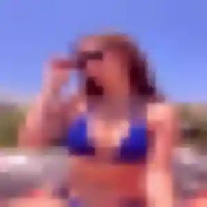 Basma (36 ans) à Noyal-Muzillac cherche une rencontre ce soir