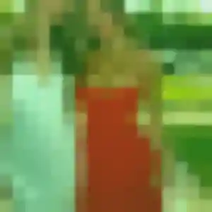Kawtar, femme de 25 ans propose beurette à Noyal-Muzillac
