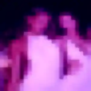 Souad, 38 ans, disponible à Noyal-Muzillac pour un beurette