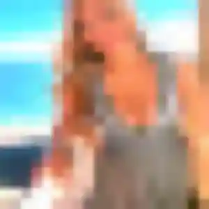 Amel, 39 ans, connectée à Noyal-Pontivy pour une rencontre coquine