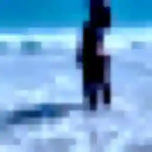 Charmante Nawal, 36 ans à Noyal-Pontivy - la contacter