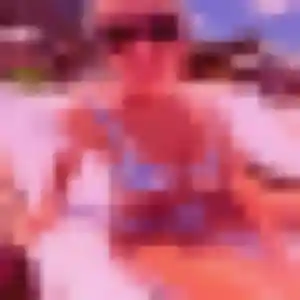 Sana, fille de 43 ans cherche beurette à Noyal-Pontivy