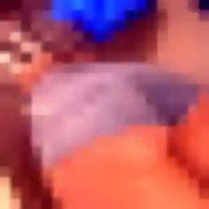 Rejoins Inaya, 26 ans à Noyal-sur-Brutz gratuitement