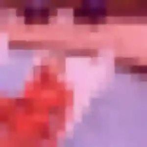 Saida, 38 ans, dispo pour beurette à Noyal-sur-Brutz