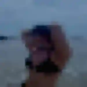 Contacte Hana, 29 ans à Noyal-sur-Vilaine en t'inscrivant