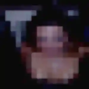 Profil de Jamila à Noyal-sur-Vilaine (25 ans) - beurette gratuit
