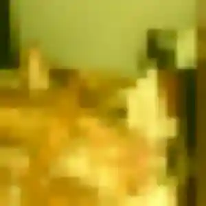 Lila, 38 ans, connectée à Noyal-sur-Vilaine pour un beurette