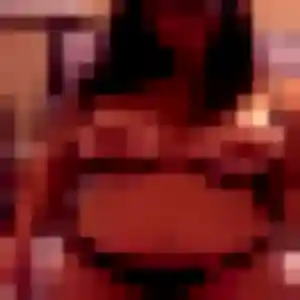 Maya, 34 ans, disponible à Noyal-sur-Vilaine pour une rencontre coquine