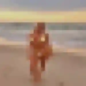 Photo privée de Safia, 26 ans à Noyal-sur-Vilaine - rencontre sans lendemain