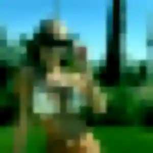 Safiya, fille de 43 ans cherche beurette à Noyal-sur-Vilaine