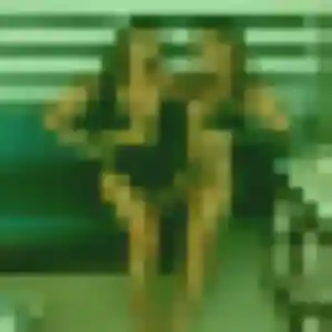Profil de Selma à Noyal-sur-Vilaine (35 ans) - beurette gratuit