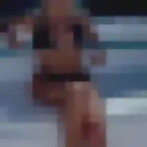 Dina, fille de 23 ans cherche beurette à Noyal