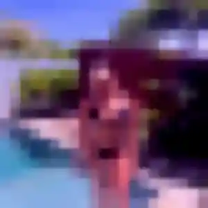 Rencontre Jamila, 26 ans à Noyal en privé