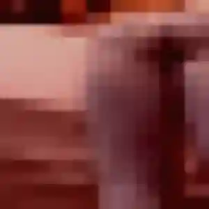 Belle Jihane, 31 ans à Noyal - la contacter