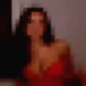 Syrine de Noyal, 28 ans - beurette discret