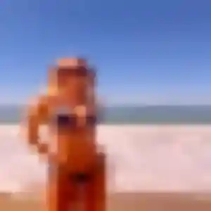 Photo perso de Nawal, 32 ans à Noyant-d'Allier - plan discret
