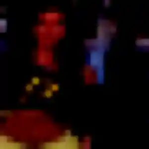 Mina, 44 ans, disponible à Noyant-de-Touraine pour un beurette