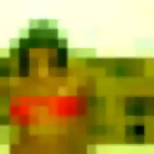 Charmante Leila, 27 ans à Noyant-Villages - la contacter