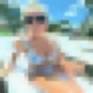 Photo exclusive de Hind, 25 ans à Noyarey - rencontre coquine