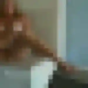 Photo de Imane à Noyarey (25 ans) - beurette discret