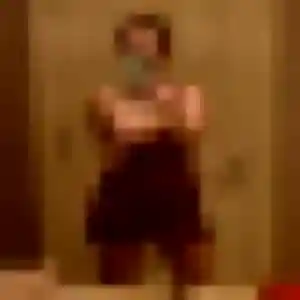 Linda, femme de 30 ans cherche beurette à Noyarey